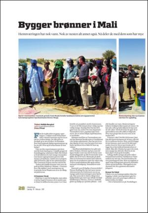 adresseavisen_uka-20110219_000_00_00_028.pdf