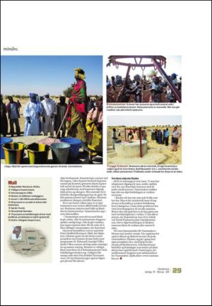 adresseavisen_uka-20110219_000_00_00_029.pdf