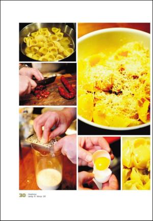 adresseavisen_uka-20110219_000_00_00_030.pdf