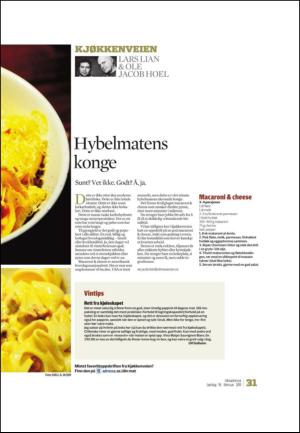 adresseavisen_uka-20110219_000_00_00_031.pdf