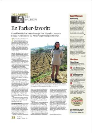 adresseavisen_uka-20110219_000_00_00_032.pdf