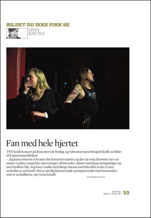 adresseavisen_uka-20110219_000_00_00_033.pdf