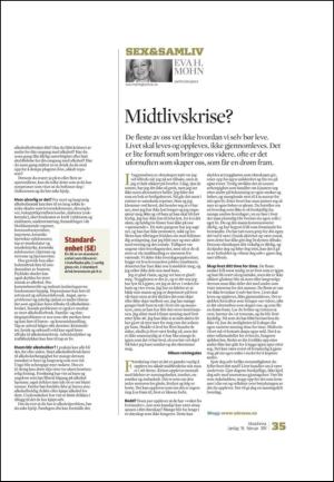 adresseavisen_uka-20110219_000_00_00_035.pdf