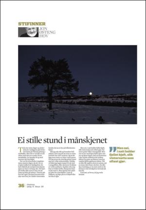 adresseavisen_uka-20110219_000_00_00_036.pdf