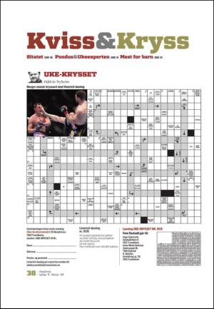 adresseavisen_uka-20110219_000_00_00_038.pdf