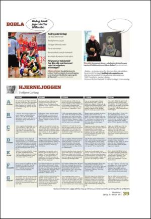 adresseavisen_uka-20110219_000_00_00_039.pdf