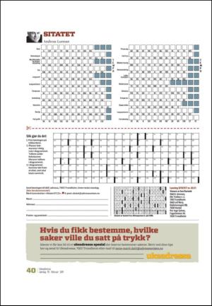 adresseavisen_uka-20110219_000_00_00_040.pdf