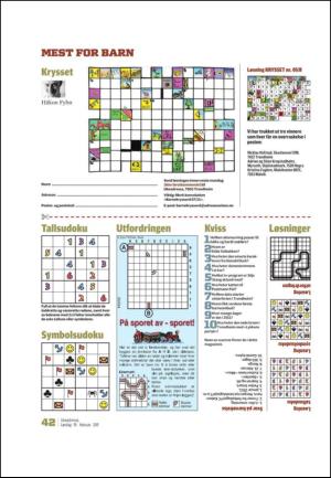 adresseavisen_uka-20110219_000_00_00_042.pdf