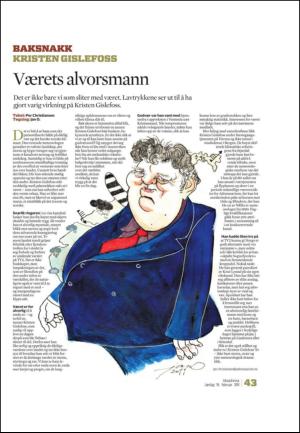 adresseavisen_uka-20110219_000_00_00_043.pdf