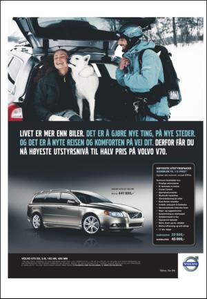 adresseavisen_uka-20110219_000_00_00_044.pdf