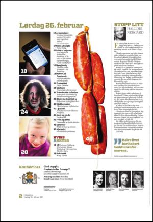 adresseavisen_uka-20110226_000_00_00_002.pdf