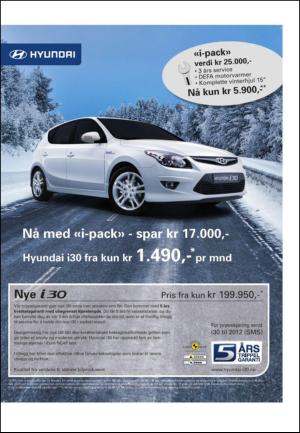 adresseavisen_uka-20110226_000_00_00_003.pdf