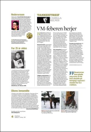 adresseavisen_uka-20110226_000_00_00_004.pdf