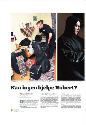 adresseavisen_uka-20110226_000_00_00_006.pdf