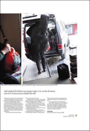 adresseavisen_uka-20110226_000_00_00_007.pdf