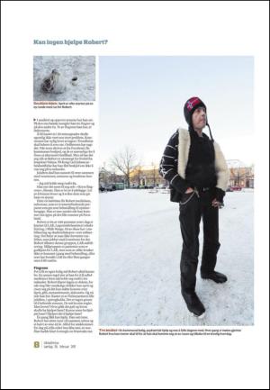 adresseavisen_uka-20110226_000_00_00_008.pdf