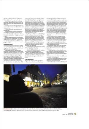 adresseavisen_uka-20110226_000_00_00_009.pdf