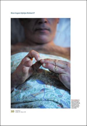 adresseavisen_uka-20110226_000_00_00_010.pdf