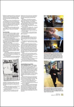 adresseavisen_uka-20110226_000_00_00_011.pdf