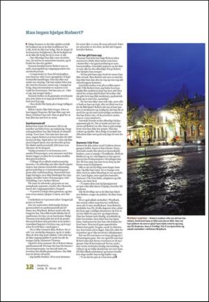 adresseavisen_uka-20110226_000_00_00_012.pdf