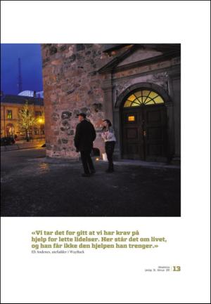 adresseavisen_uka-20110226_000_00_00_013.pdf