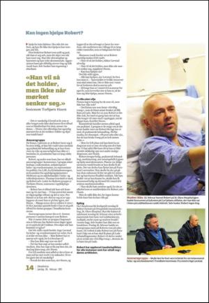 adresseavisen_uka-20110226_000_00_00_014.pdf