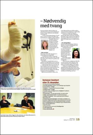 adresseavisen_uka-20110226_000_00_00_015.pdf