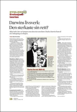 adresseavisen_uka-20110226_000_00_00_016.pdf