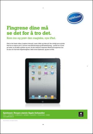 adresseavisen_uka-20110226_000_00_00_017.pdf