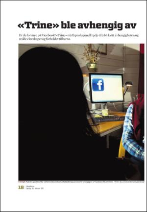 adresseavisen_uka-20110226_000_00_00_018.pdf