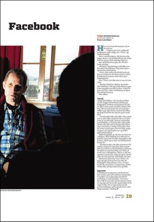 adresseavisen_uka-20110226_000_00_00_019.pdf