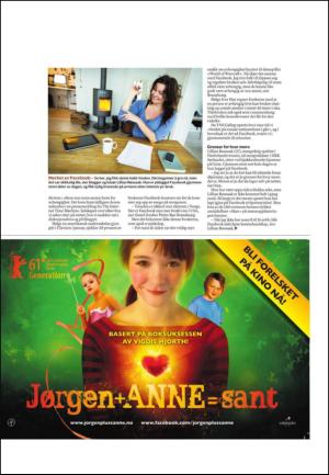 adresseavisen_uka-20110226_000_00_00_021.pdf