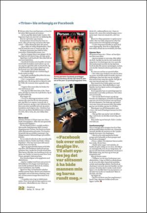 adresseavisen_uka-20110226_000_00_00_022.pdf