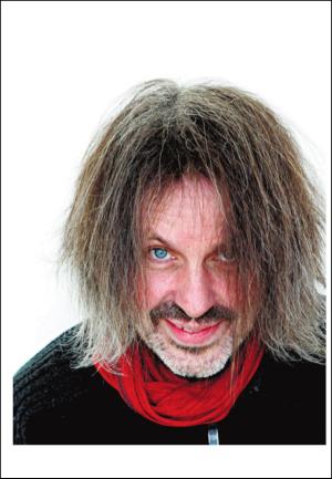 adresseavisen_uka-20110226_000_00_00_024.pdf