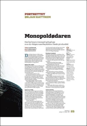 adresseavisen_uka-20110226_000_00_00_025.pdf