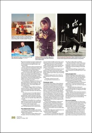 adresseavisen_uka-20110226_000_00_00_026.pdf