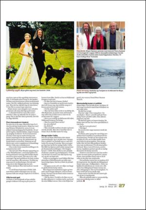 adresseavisen_uka-20110226_000_00_00_027.pdf