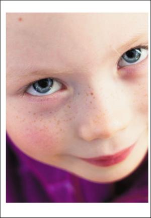 adresseavisen_uka-20110226_000_00_00_028.pdf