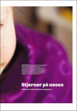 adresseavisen_uka-20110226_000_00_00_029.pdf