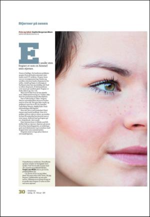 adresseavisen_uka-20110226_000_00_00_030.pdf