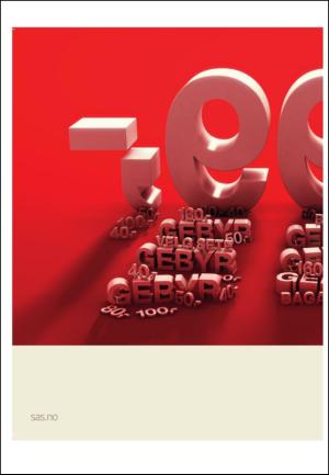 adresseavisen_uka-20110226_000_00_00_032.pdf