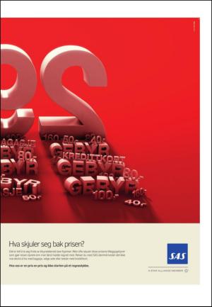 adresseavisen_uka-20110226_000_00_00_033.pdf