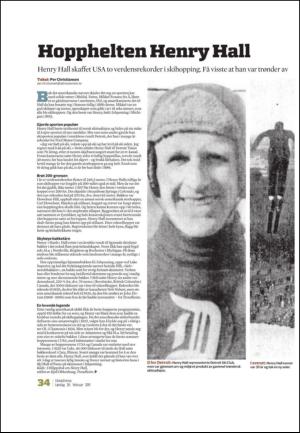 adresseavisen_uka-20110226_000_00_00_034.pdf