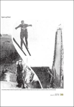 adresseavisen_uka-20110226_000_00_00_035.pdf