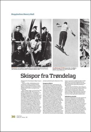 adresseavisen_uka-20110226_000_00_00_036.pdf