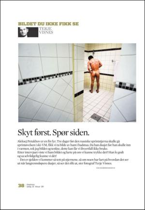 adresseavisen_uka-20110226_000_00_00_038.pdf