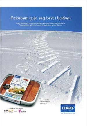 adresseavisen_uka-20110226_000_00_00_039.pdf