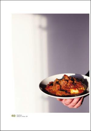 adresseavisen_uka-20110226_000_00_00_040.pdf