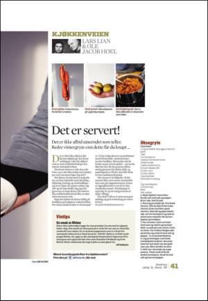 adresseavisen_uka-20110226_000_00_00_041.pdf