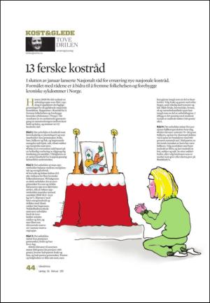 adresseavisen_uka-20110226_000_00_00_044.pdf